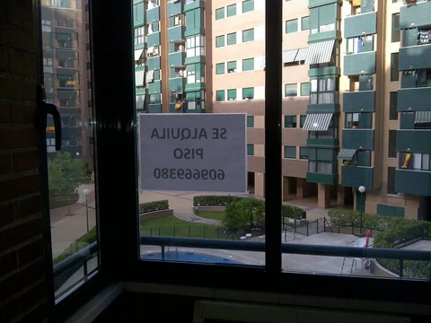 Piso en avenida de la albufera, 416 -432 - Foto 25