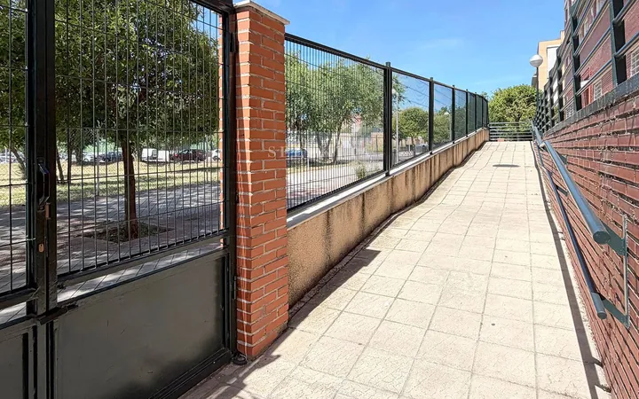 Piso en Calle del Cañón del Río Lobos - Foto 56