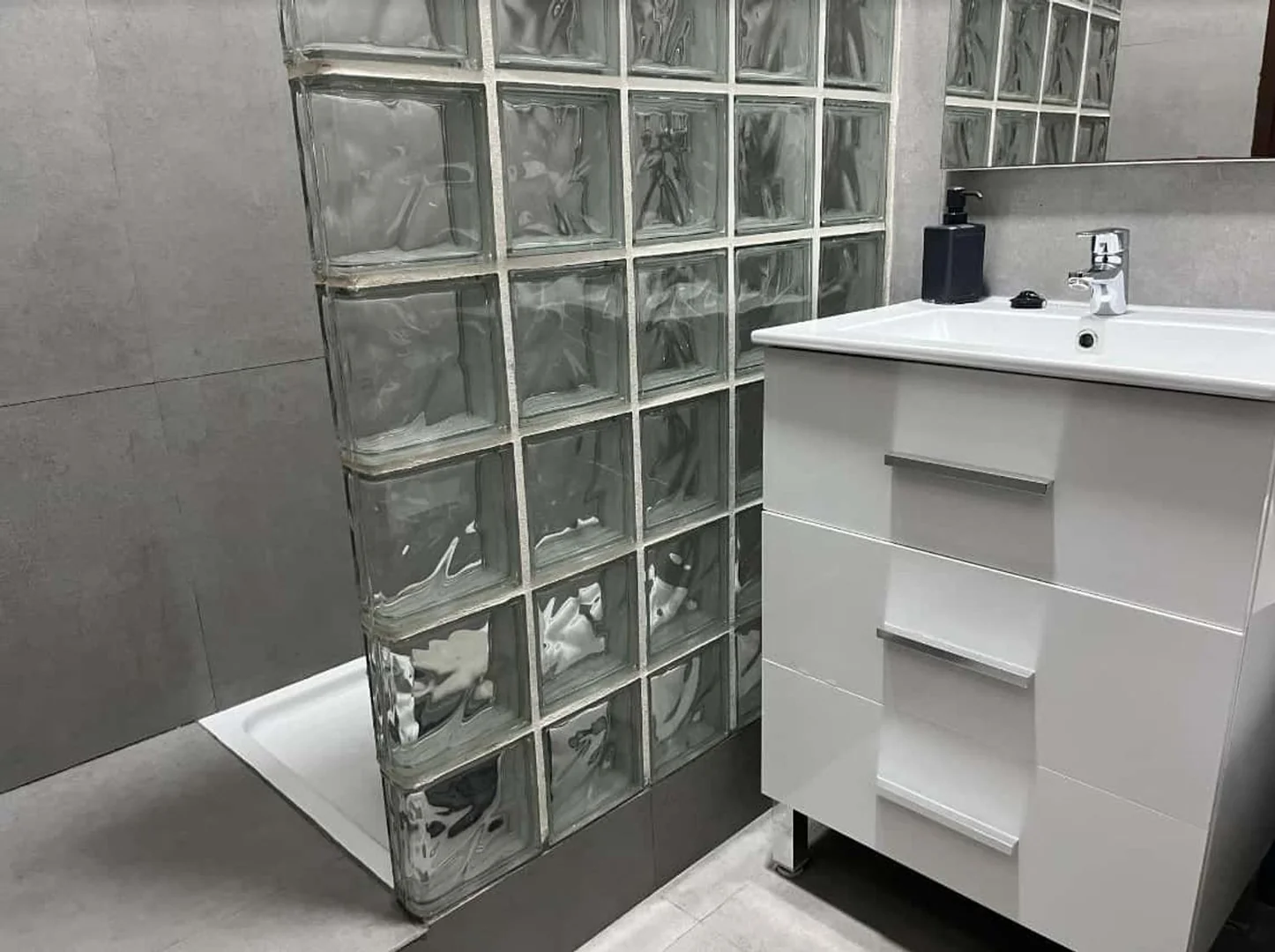 Piso en Calle Creu Coberta, 32, Hostafrancs - Foto 18
