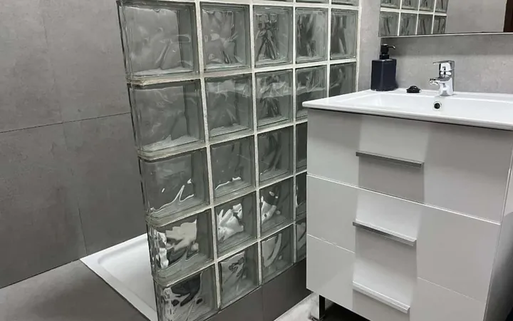 Piso en Calle Creu Coberta, 32, Hostafrancs - Foto 18