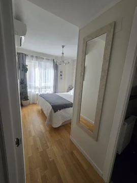 Piso en camino de Perales, 8 - Foto 31