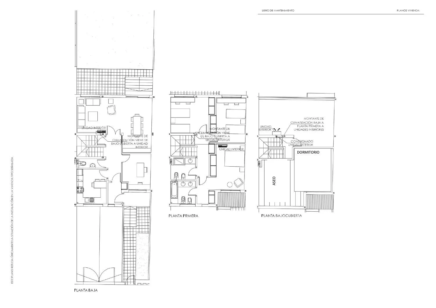 Chalet adosado en Barrio Ensanche de Vallecas - La Gavia - Foto 35