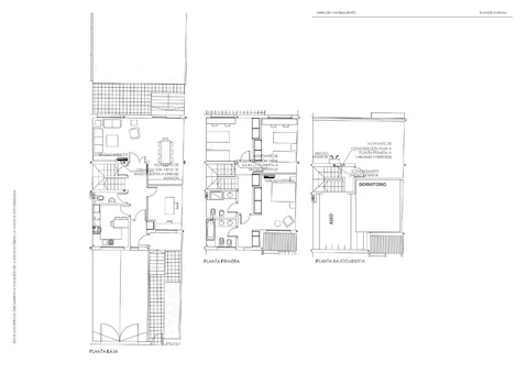 Chalet adosado en Barrio Ensanche de Vallecas - La Gavia - Foto 35
