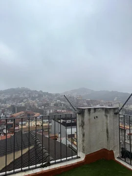 Ático en avenida de la República Argentina, 190 - Foto 17