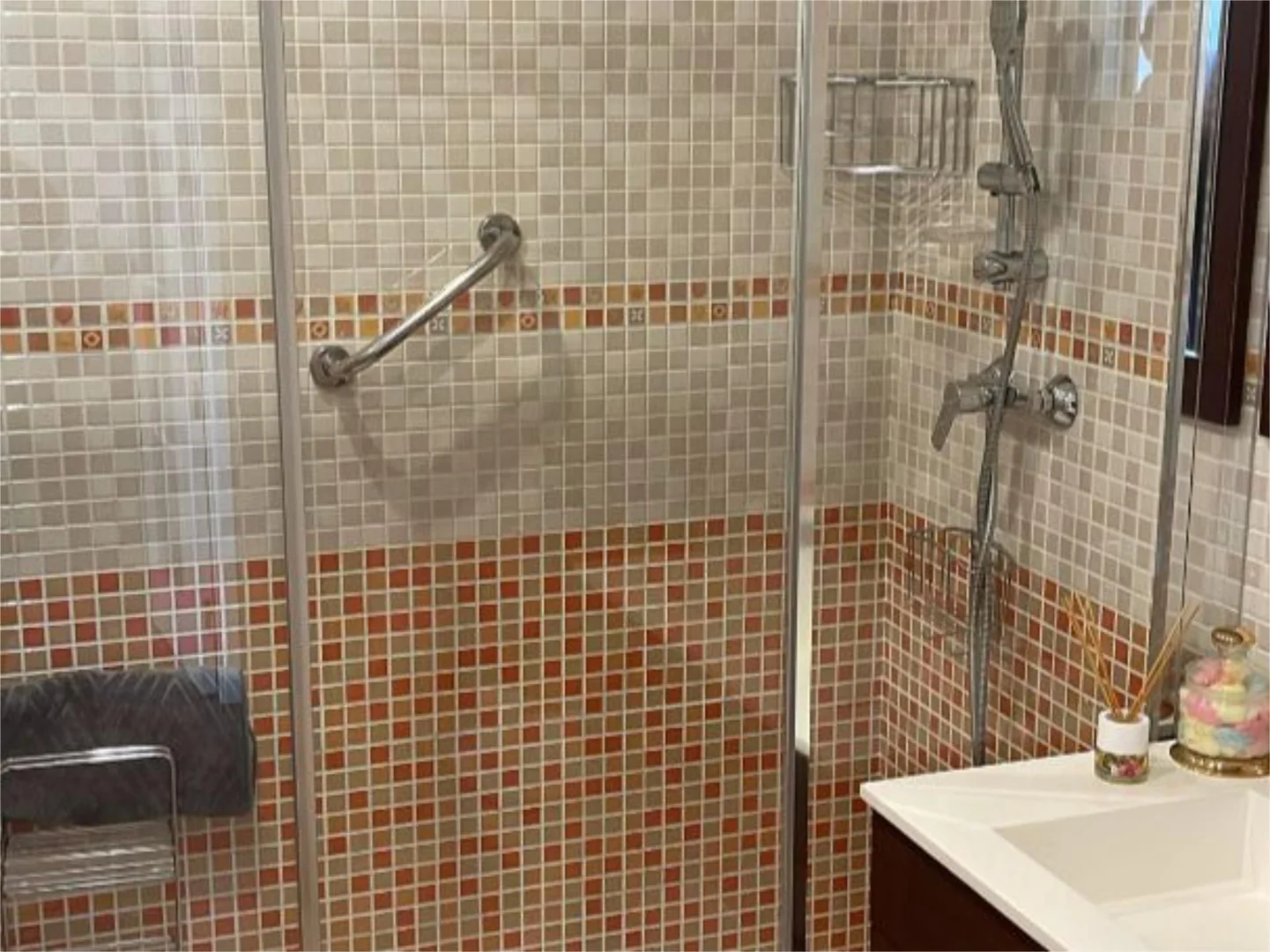 Piso en calle de Santa Virgilia 2 - Foto 16