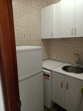 Piso en avenida de Badajoz, 13 - Foto 10