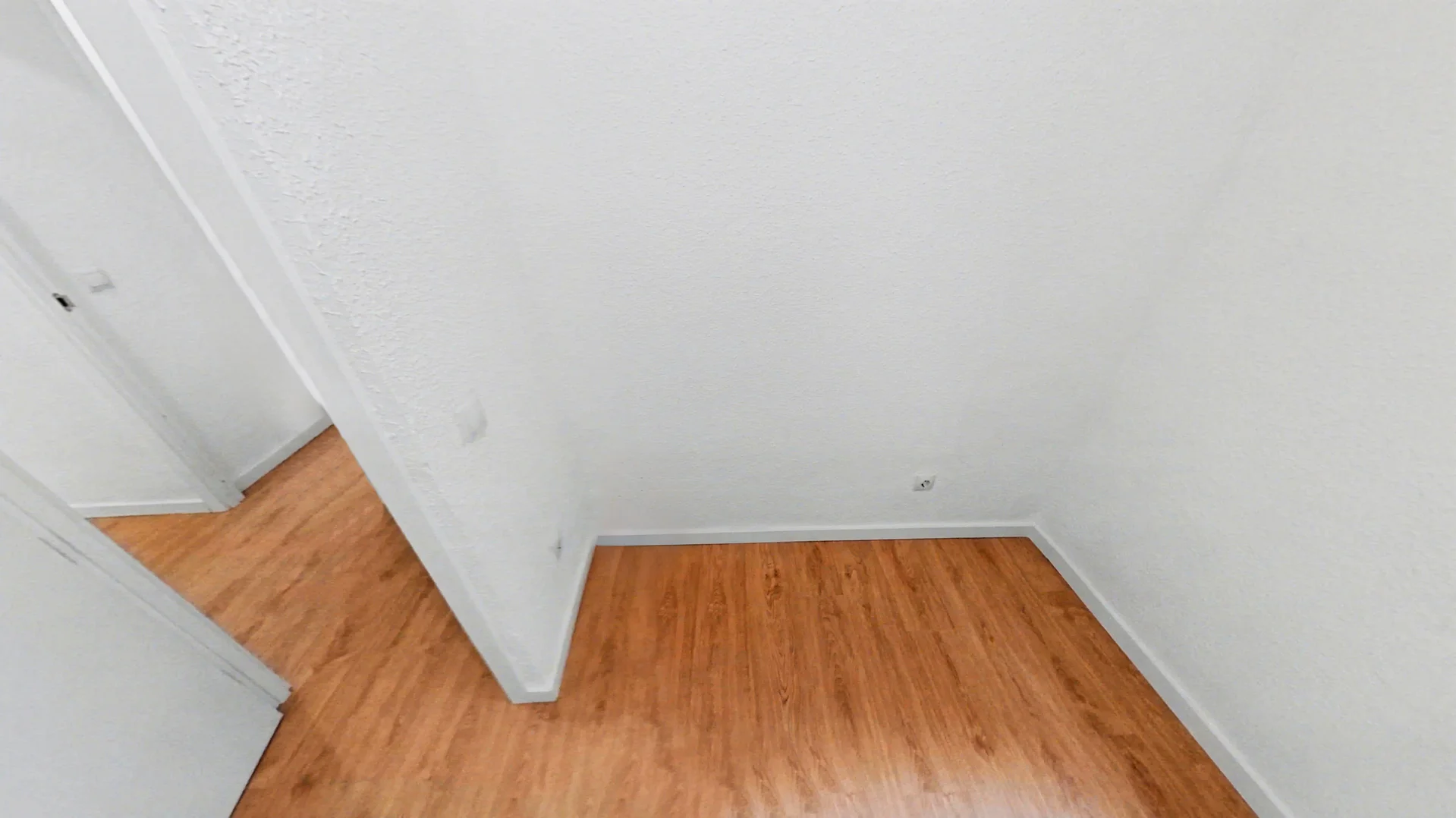 Apartamento en  Madrid Capital - Foto 18