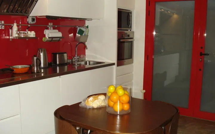 Piso en Calle Vallespir, 135 - Foto 4