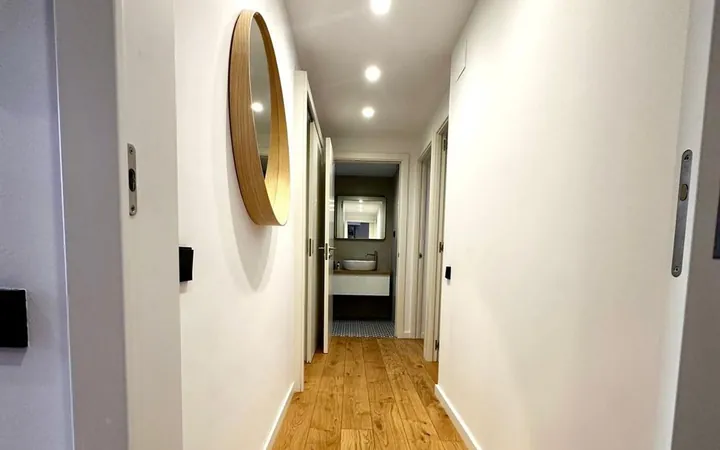 Piso en Calle dels Còdols, 3, El Gòtic - Foto 11