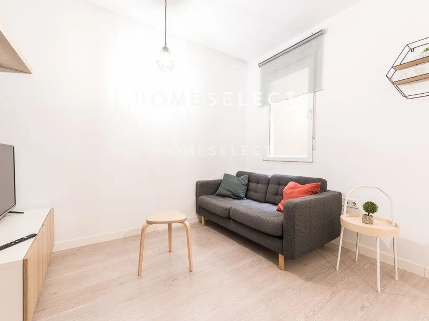 Piso en calle de Lope de Rueda - Foto 5