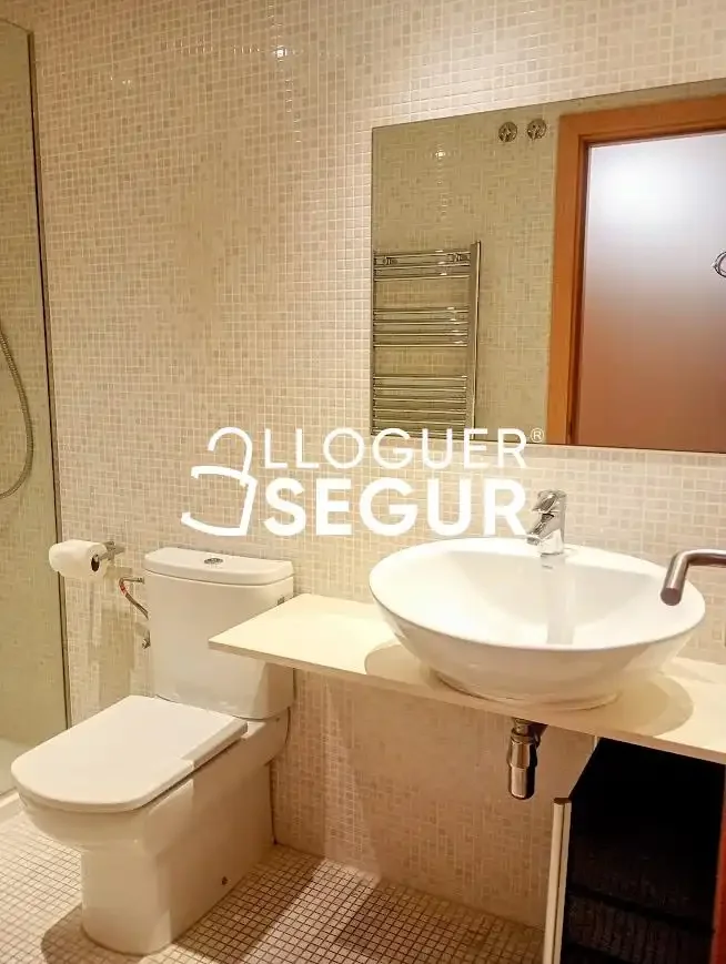 Piso en  Diagonal - Foto 17