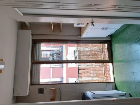 Piso en calle de Antonio Grilo, 7 - Foto 22