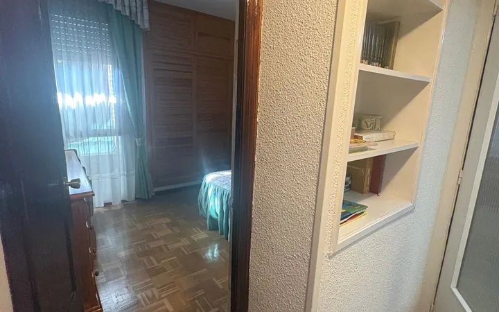 Piso en Calle de Puentelarra - Foto 16