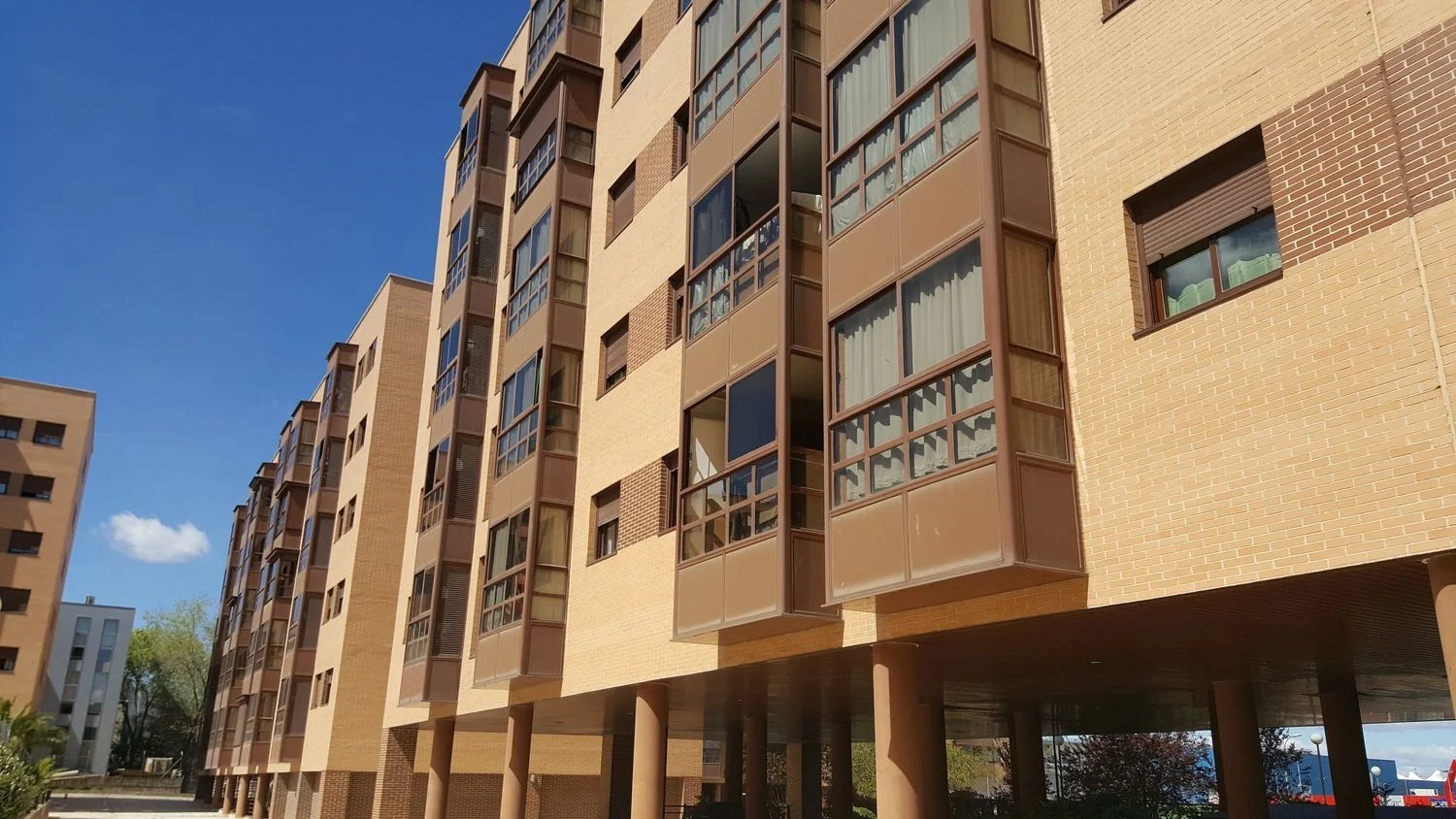 Piso en Calle de Pirra, 44, Rejas - Foto 5