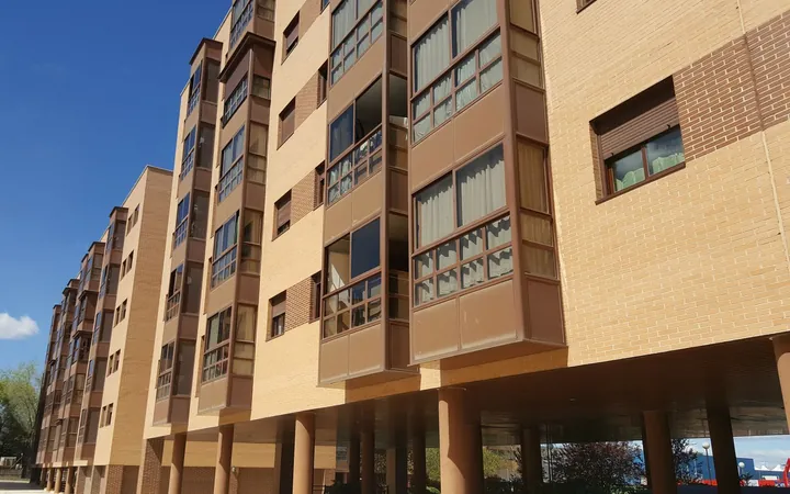 Piso en Calle de Pirra, 44, Rejas - Foto 5