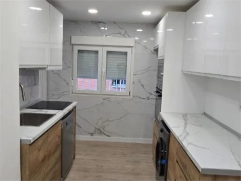 Piso en  Calle Almonacid 1 - Foto 21