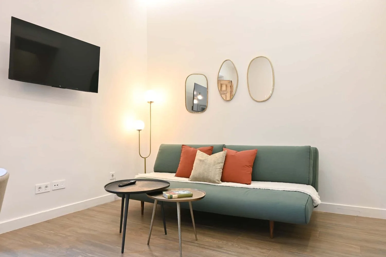 Piso en Calle de los Estudios, 2, Lavapiés-Embajadores - Foto 4