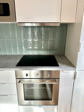 Ático en calle Turaco, 18 - Foto 34