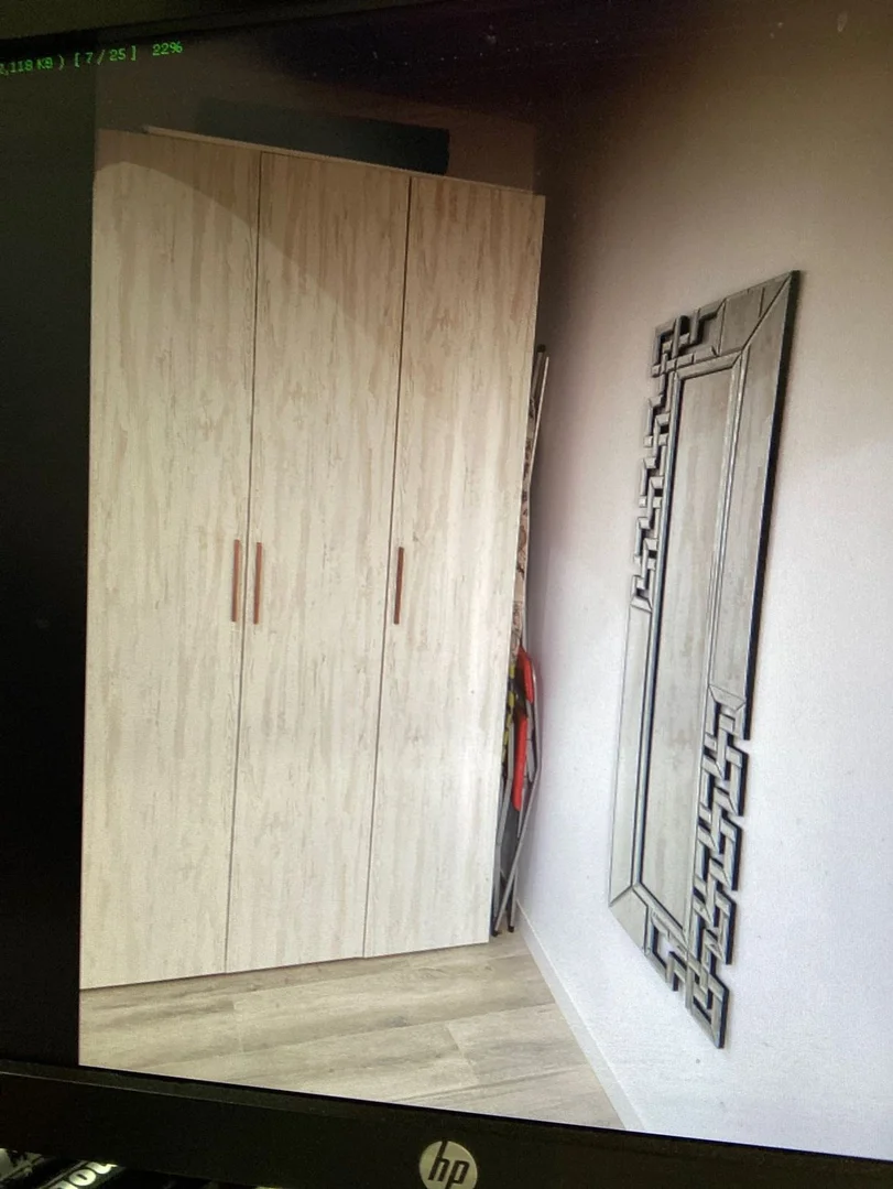 Piso en calle de las Minas, 14 - Foto 3