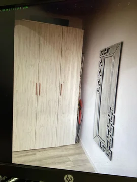 Piso en calle de las Minas, 14 - Foto 3