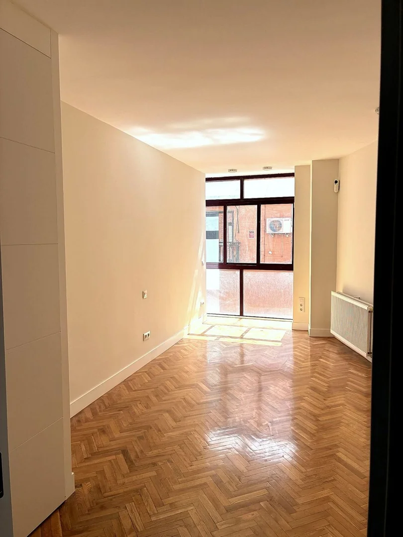 Piso en Calle de Nuestra Señora de los Dolores, 17, Valdeacederas - Foto 13