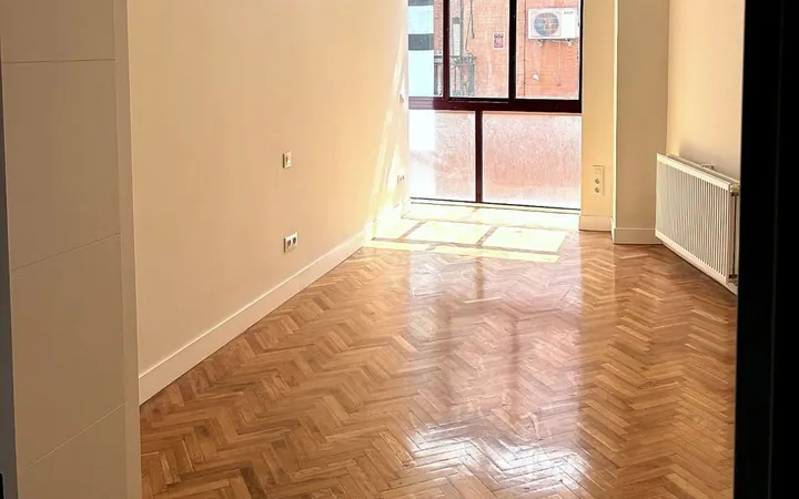 Piso en Calle de Nuestra Señora de los Dolores, 17, Valdeacederas - Foto 13