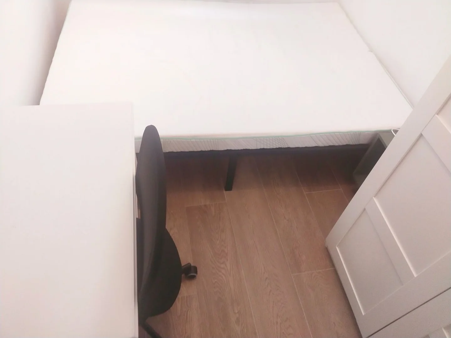 Piso en Calle de Isabelita Usera, 56, Pradolongo - Foto 11