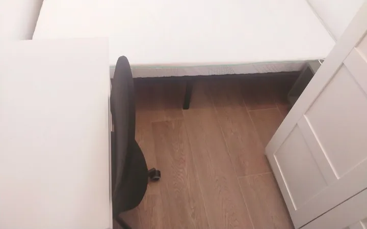 Piso en Calle de Isabelita Usera, 56, Pradolongo - Foto 11