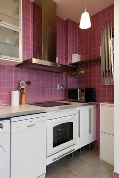 Piso en calle Divino Pastor, 11 - Foto 6