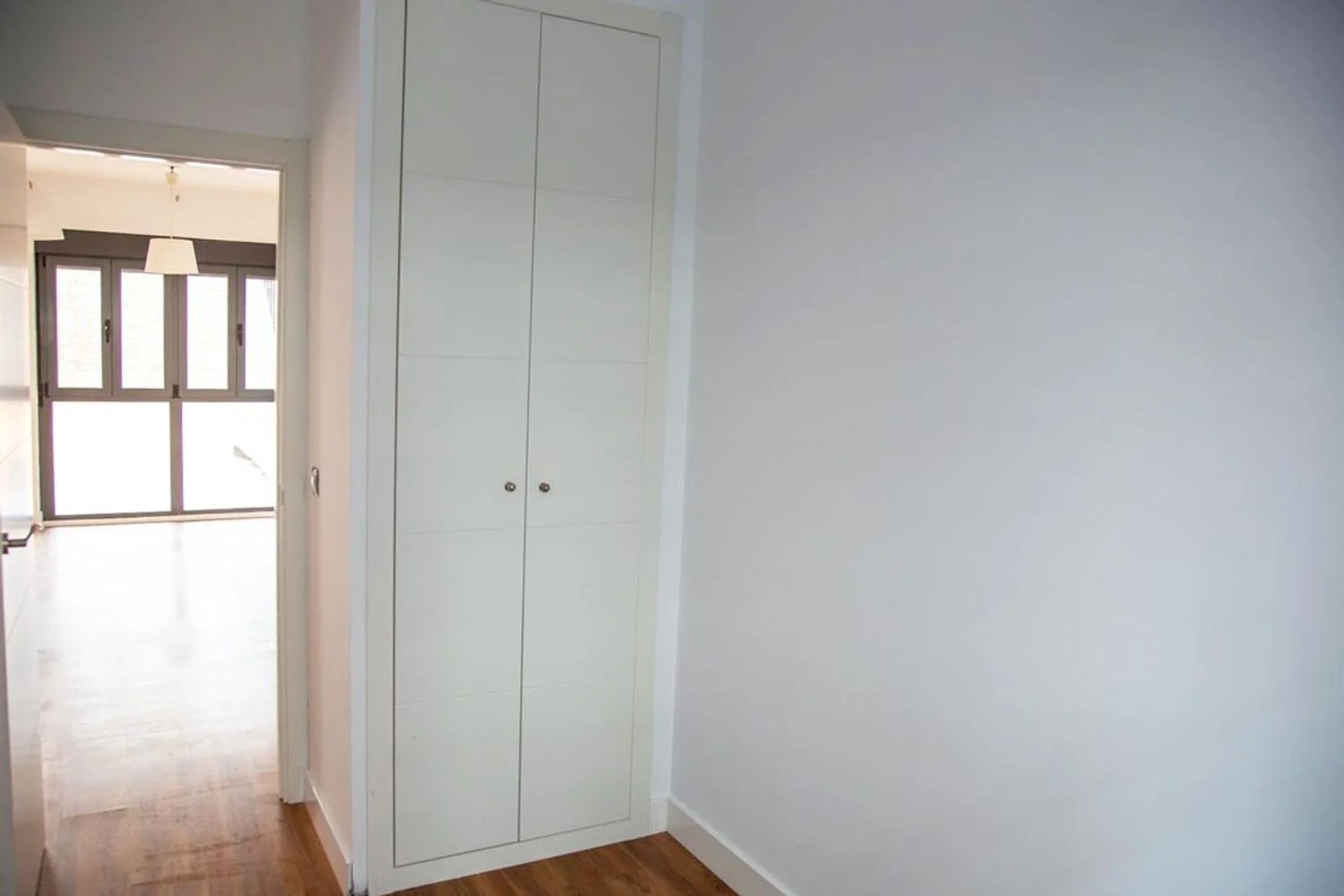 Piso en calle de Rosario Romero, 3 -5 - Foto 12