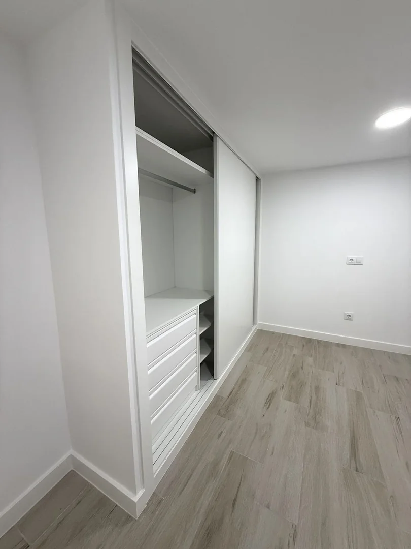 Piso en Paseo de la Dirección, 57, Valdeacederas - Foto 9