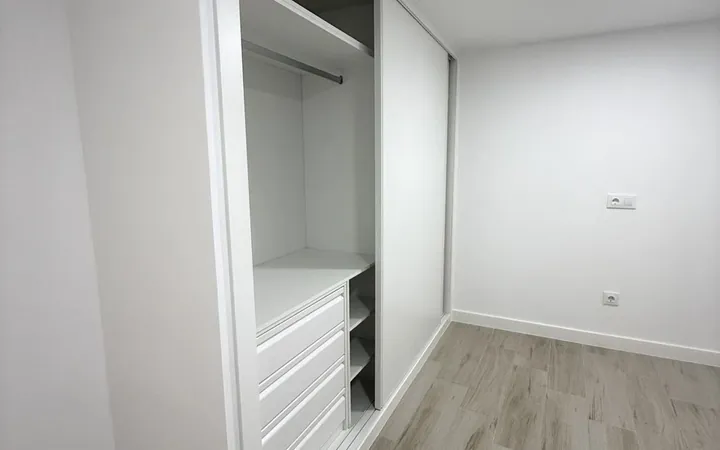 Piso en Paseo de la Dirección, 57, Valdeacederas - Foto 9