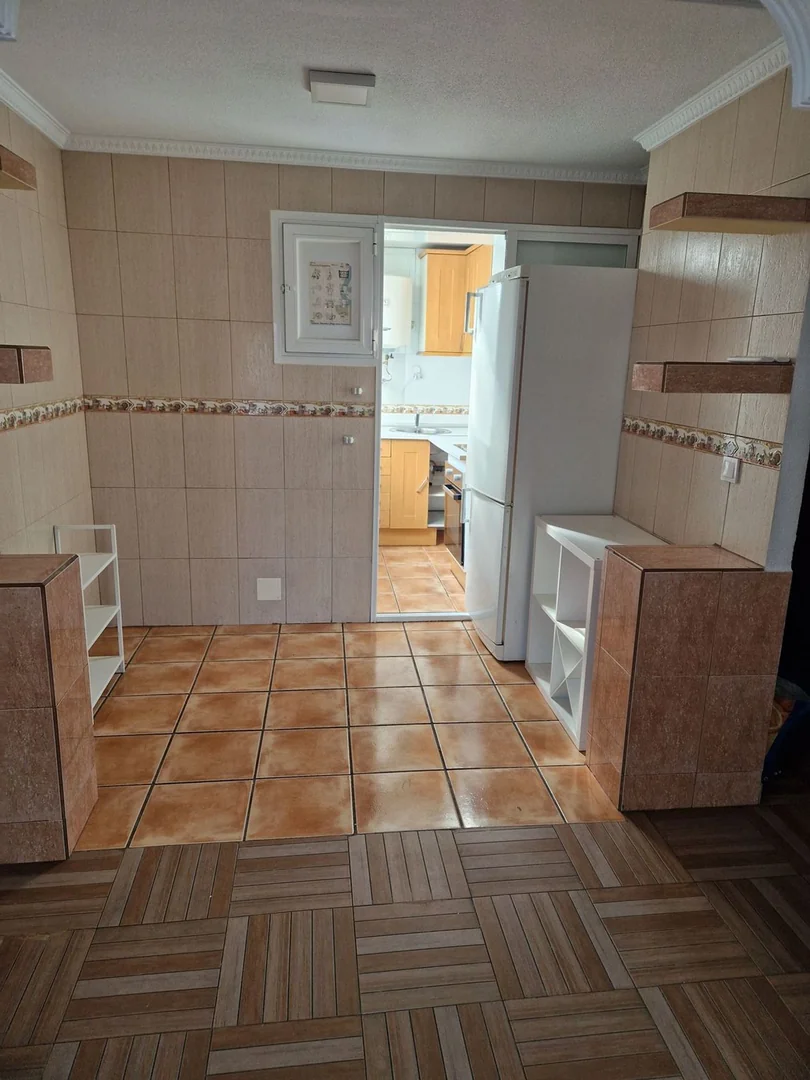 Piso en Aluche, Aluche - Foto 12