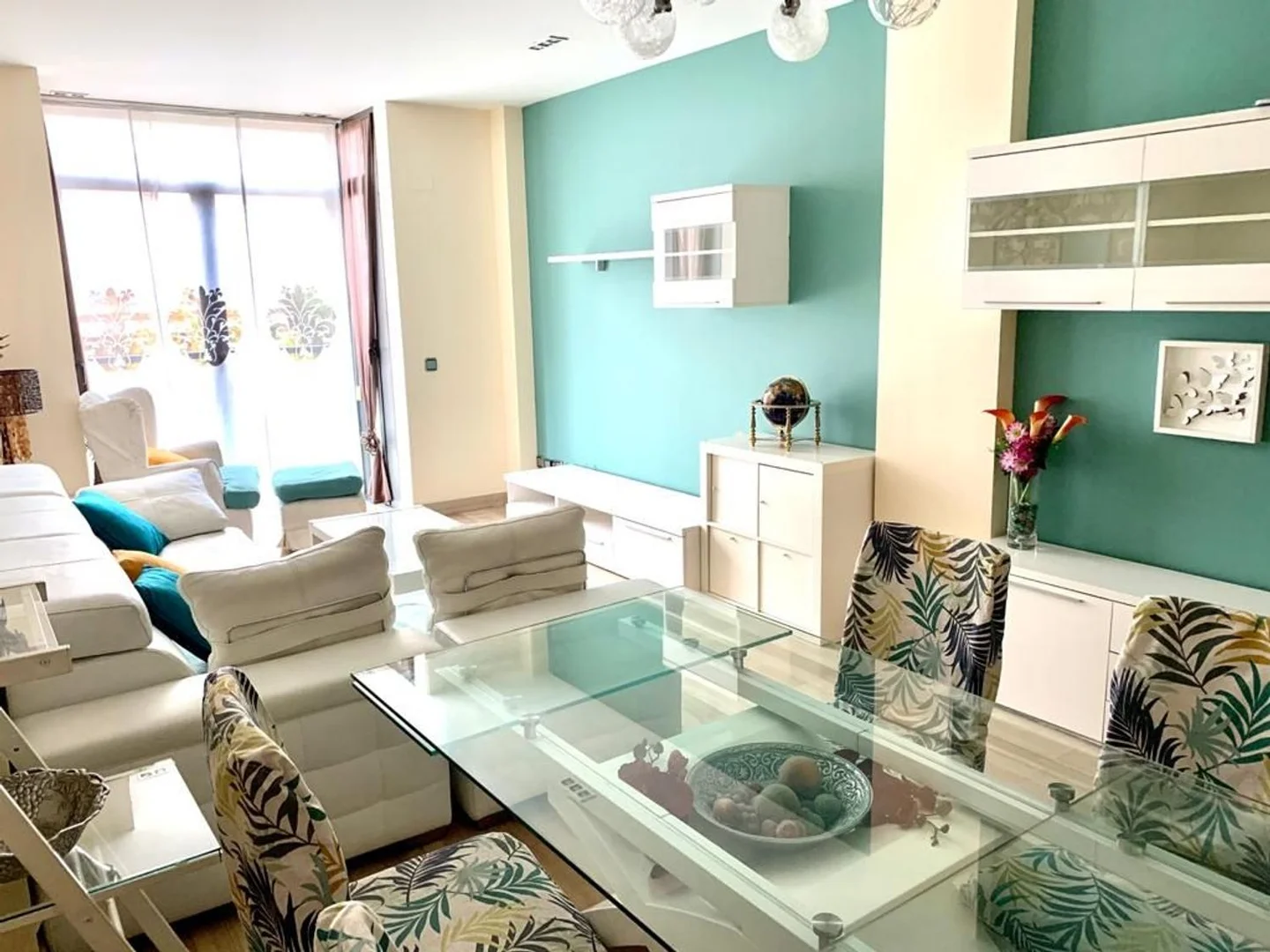 Piso en calle de Juan Sanchez, 15 - Foto 5