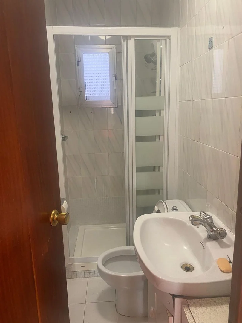 Piso en avenida de Betanzos, 15 - Foto 5