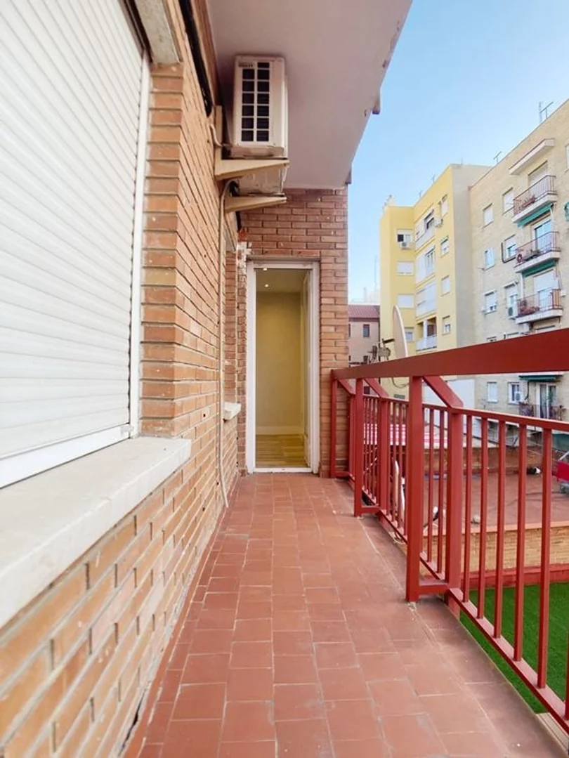Piso en Calle Zabaleta, Prosperidad - Foto 4