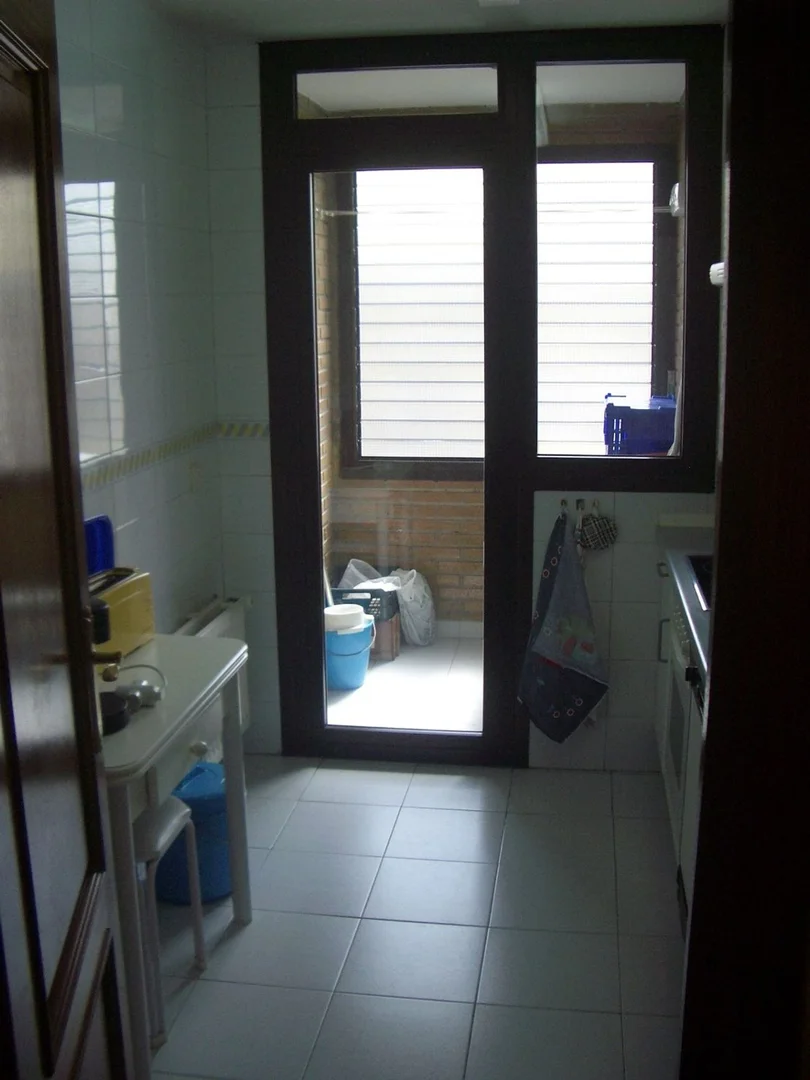 Piso en calle de alonso cano, 49 - Foto 15