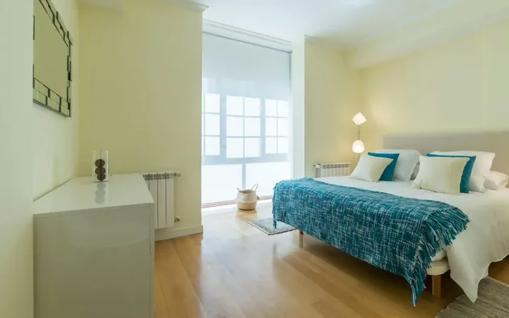 Piso en  N/A - Foto 7