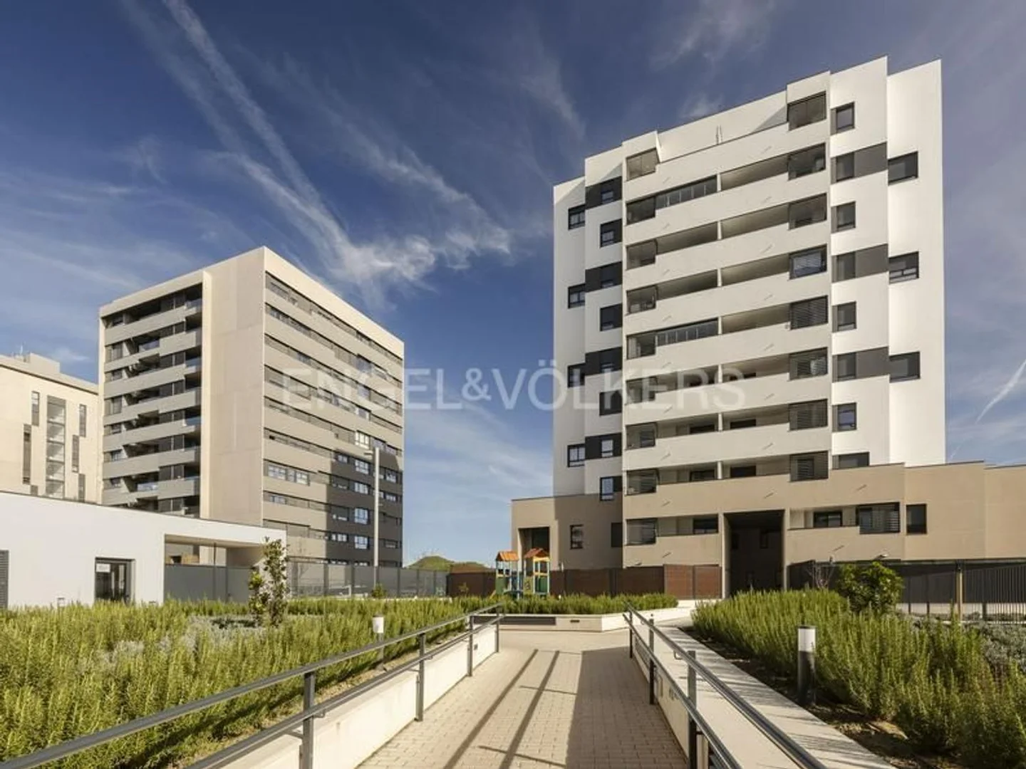 Piso en calle Anna Frank, 14 - Foto 23