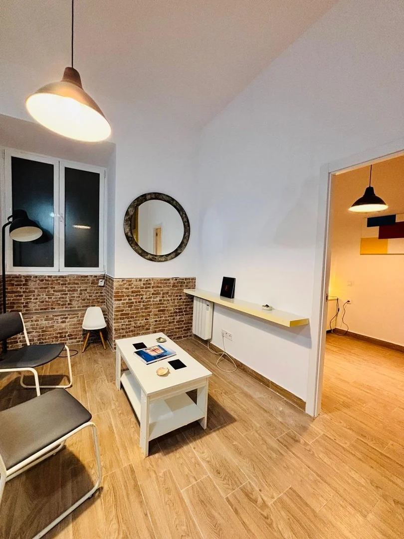 Dúplex en calle de Buenavista, 20 - Foto 4