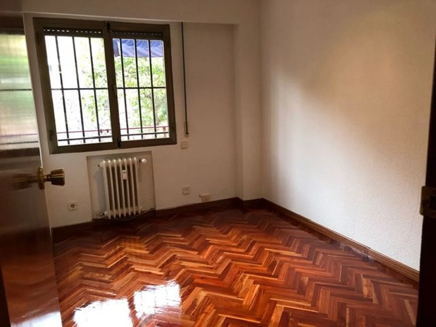 Piso en Calle del Pensamiento, 13, Cuzco-Castillejos - Foto 11