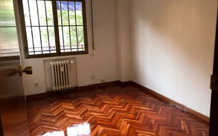 Piso en Calle del Pensamiento, 13, Cuzco-Castillejos - Foto 11