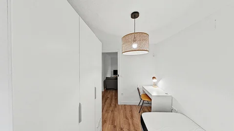 Piso en Barrio Arcos - Foto 23