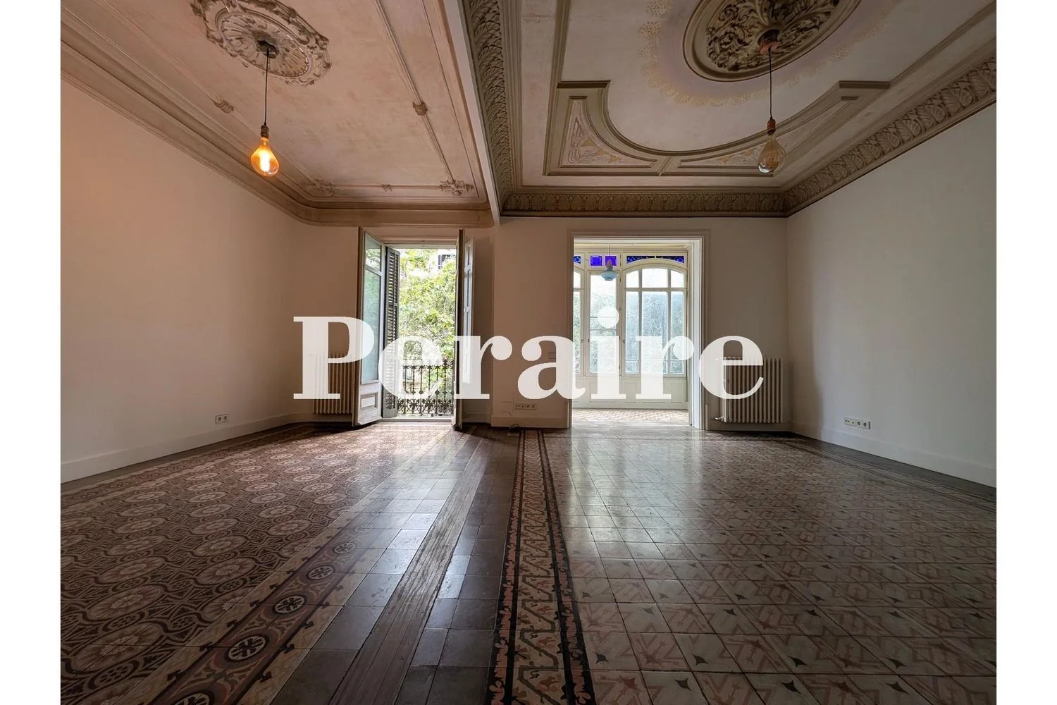 Piso en El Parc i la Llacuna del Poblenou, El Parc i la Llacuna del Poblenou - Foto 3
