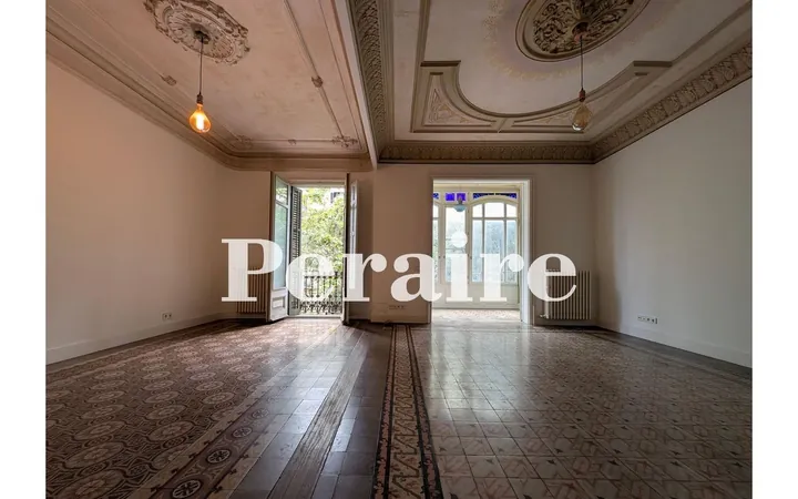 Piso en El Parc i la Llacuna del Poblenou, El Parc i la Llacuna del Poblenou - Foto 3