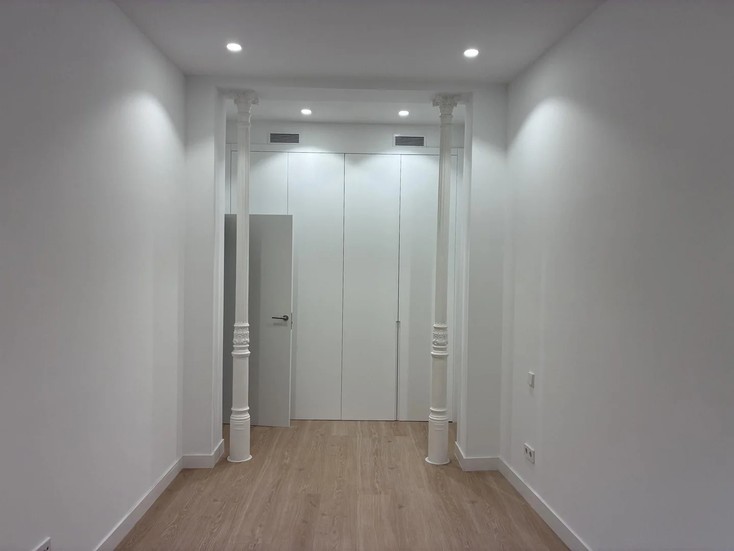 Piso en  Calle del Prado 3 - Foto 2