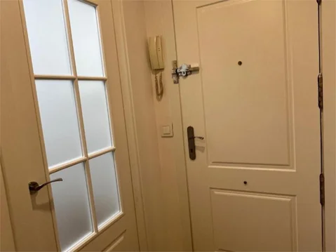 Piso en  Calle del Ave María 22 - Foto 8