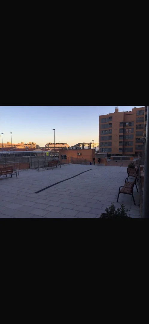 Piso en calle de Castiello de Jaca, 13 - Foto 19