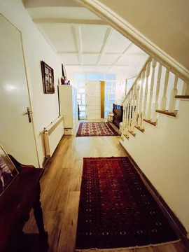 Chalet adosado en Calle de José Fentanes, 83 - Foto 33