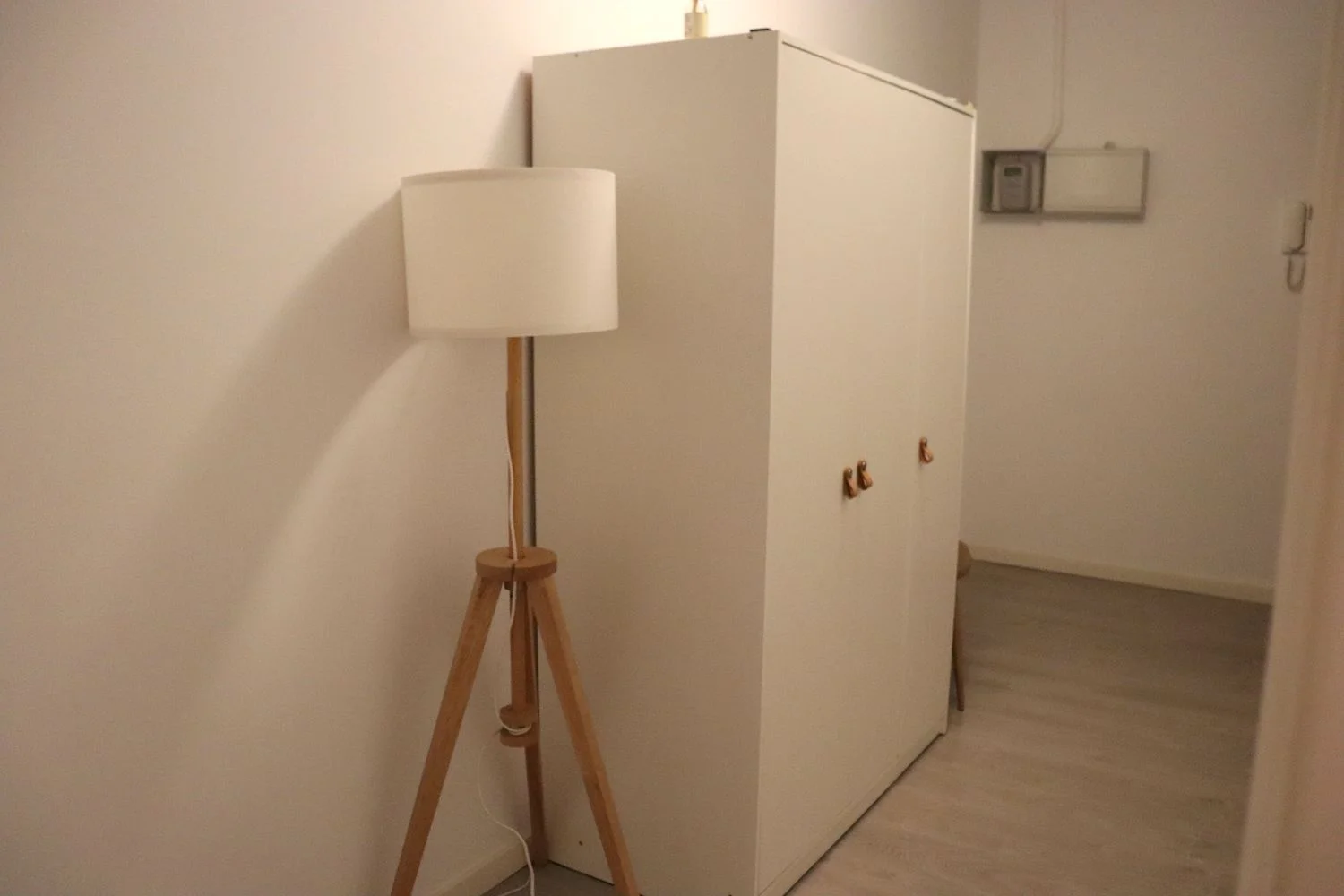 Piso en La Sagrada Família - Foto 16
